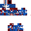 Texture for hiiii