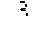 Texture for Bullets