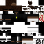 Texture for kirard