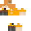 Texture for Prisonera
