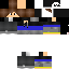 Texture for sefa ss2