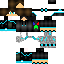 Texture for U knug