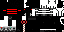 Texture for Mr.Destructoid