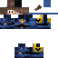Texture for _Furyx
