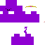 Texture for ςε;;;;;;;;;;