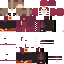 Texture for Dimmitry