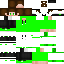 Texture for Mark3s Hack