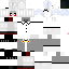Texture for Demo216