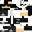 Texture for Zockgasmus Skin