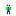 Texture for totem1