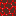 Texture for super magma block