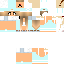 Texture for nnnnnnnnnnnnnn