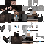 Texture for The Builder II