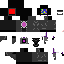 Texture for titan tv man_5
