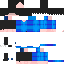 Texture for Seven v2