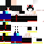 Texture for b