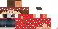 Texture for Matthi_der_1