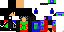 Texture for JGfixe