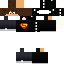 Texture for m4rcelo_orig