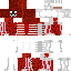 Texture for yh