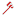 Texture for апрапр