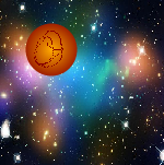Texture for Meteor