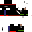 Texture for Stive