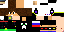 Texture for ui