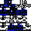 Texture for mmc2