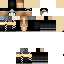 Texture for FireWolf3947