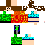 Texture for sd