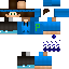 Texture for PEAK!