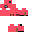 Texture for squid garde
