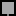 Texture for asd