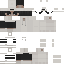 Texture for tyjtyj