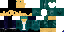 Texture for xTrav xTrav