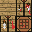 Texture for kill bench