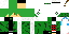 Texture for Demro