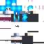 Texture for Coco_xD