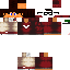 Texture for ELI