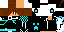 Texture for MC-Game play