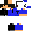Texture for tom