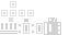 Texture for White CubeMan