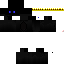 Texture for ggfdg