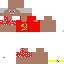 Texture for Pipirkinoff (Soviet)