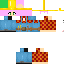 Texture for Safira Construtora