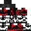 Texture for ioio