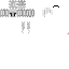 Texture for ZiegelstaihnYT