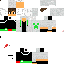 Texture for GUSTA CRAf