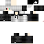 Texture for MAXG4M3R Ghoul